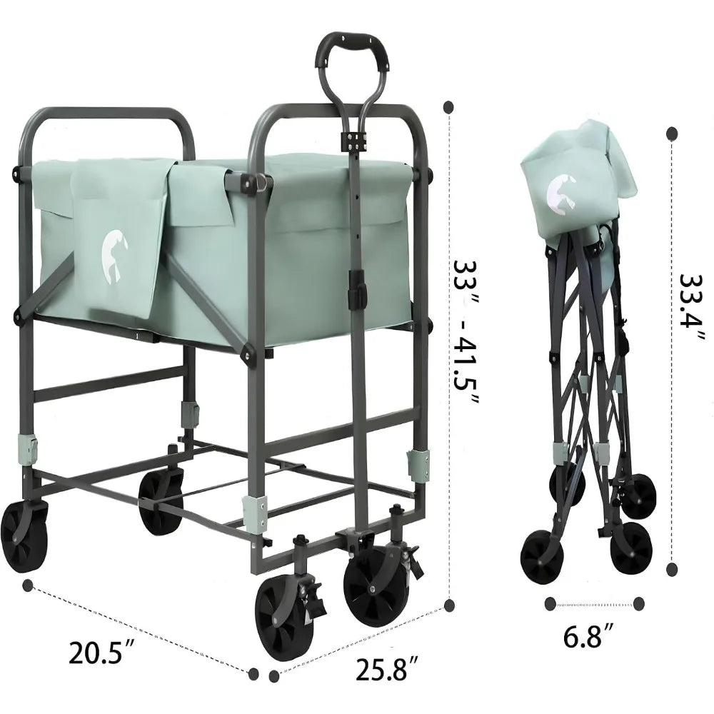 Garvee Portable Pet Grooming Bath Drying Rack