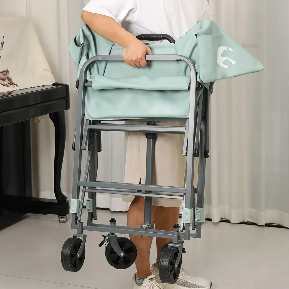 Garvee Portable Pet Grooming Bath Drying Rack