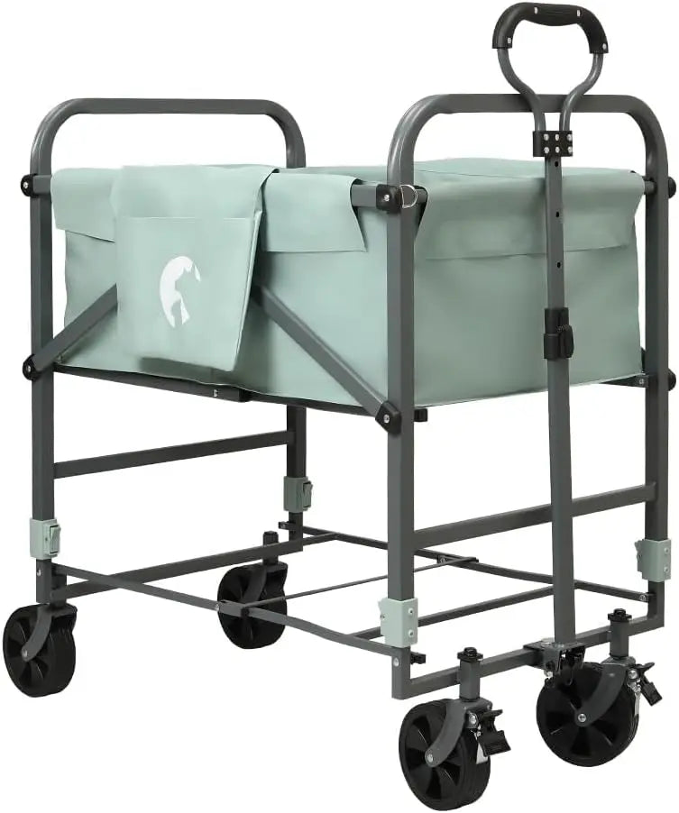 Garvee Portable Pet Grooming Bath Drying Rack